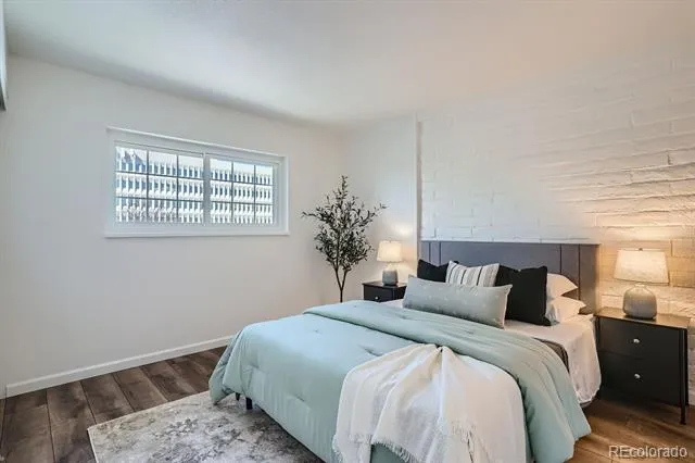 6800 E Tennessee Avenue #613 Denver, CO 80224