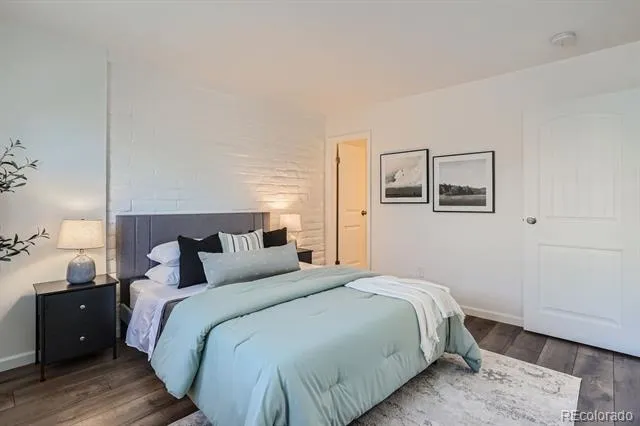 6800 E Tennessee Avenue #613 Denver, CO 80224