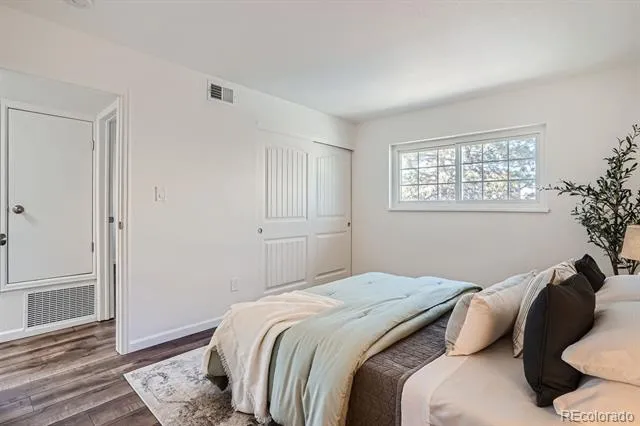 6800 E Tennessee Avenue #613 Denver, CO 80224