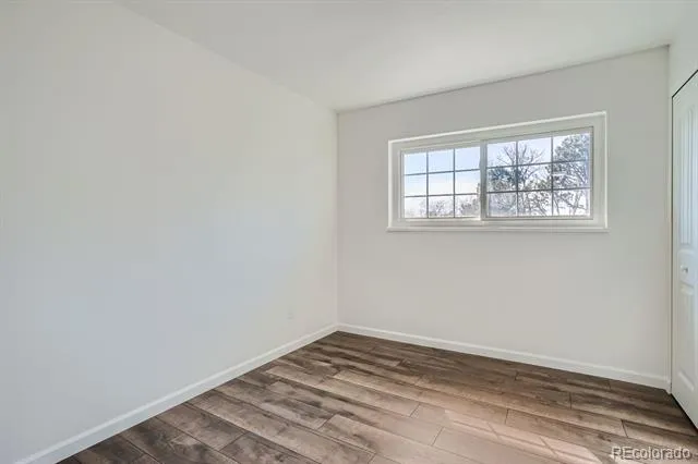 6800 E Tennessee Avenue #613 Denver, CO 80224