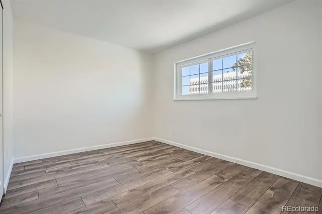6800 E Tennessee Avenue #613 Denver, CO 80224