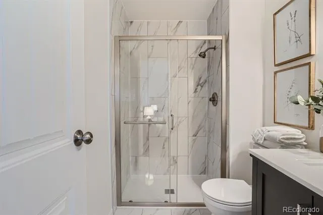 6800 E Tennessee Avenue #613 Denver, CO 80224