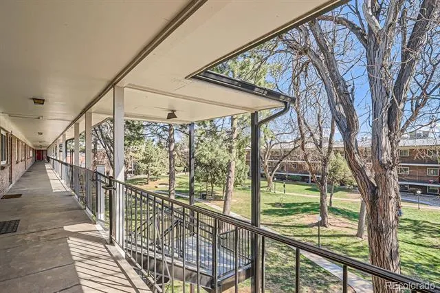 6800 E Tennessee Avenue #613 Denver, CO 80224