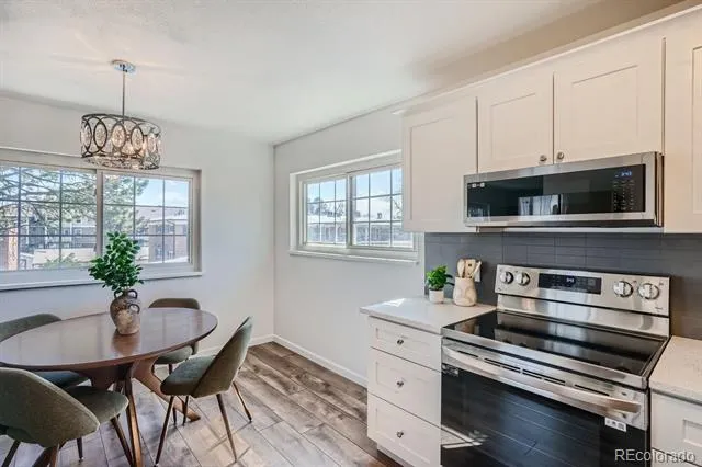 6800 E Tennessee Avenue #613 Denver, CO 80224