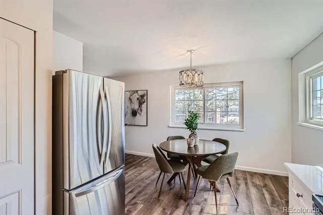 6800 E Tennessee Avenue #613 Denver, CO 80224