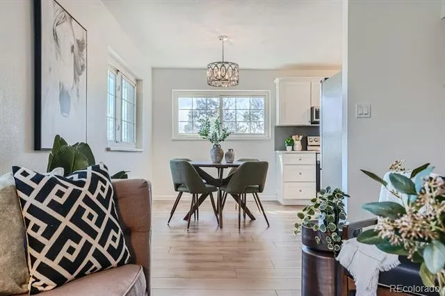 6800 E Tennessee Avenue #613 Denver, CO 80224