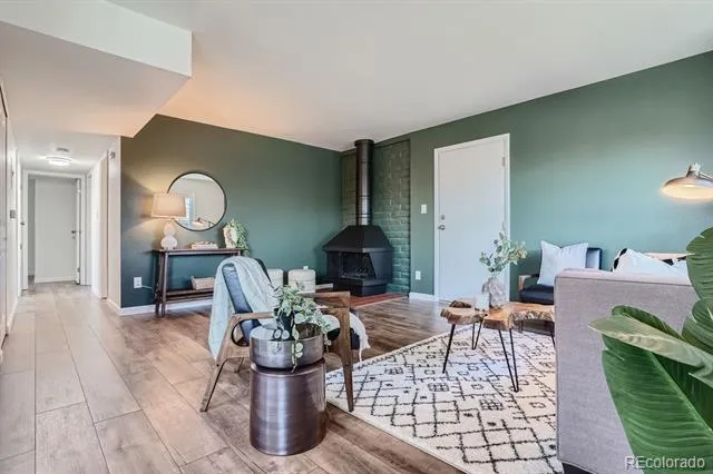 6800 E Tennessee Avenue #613 Denver, CO 80224