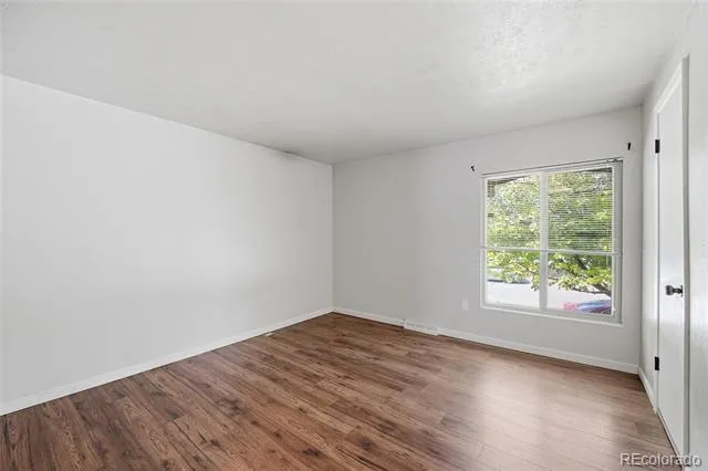 1768 Robb Street Denver, CO 80215