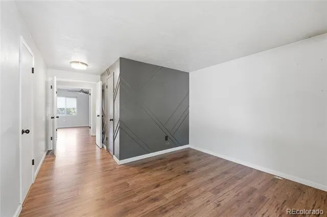 1768 Robb Street Denver, CO 80215