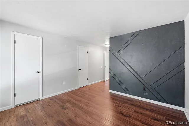1768 Robb Street Denver, CO 80215