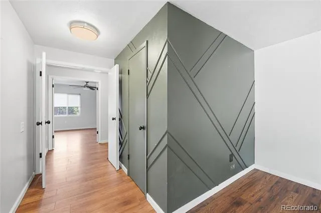 1768 Robb Street Denver, CO 80215