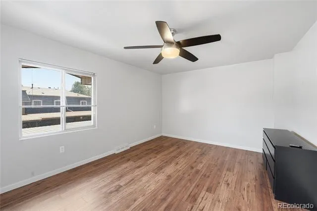 1768 Robb Street Denver, CO 80215