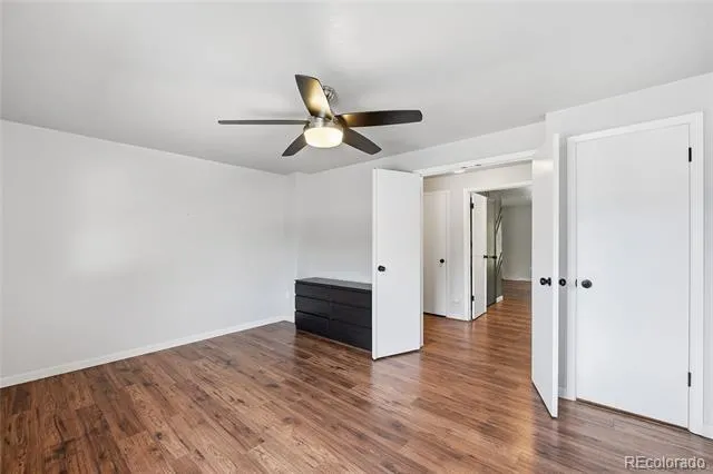 1768 Robb Street Denver, CO 80215