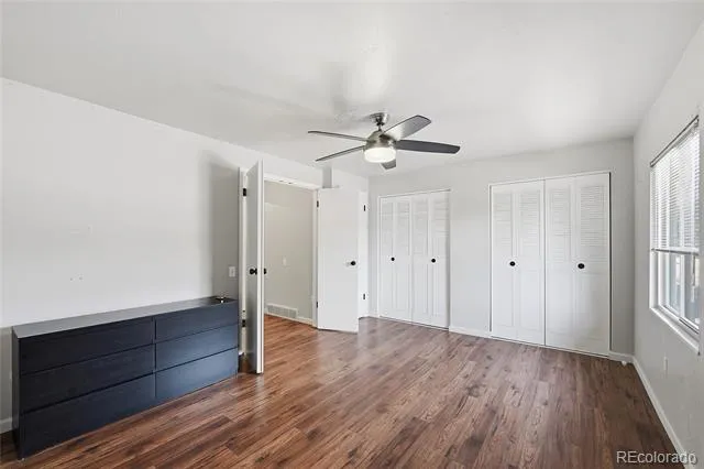 1768 Robb Street Denver, CO 80215