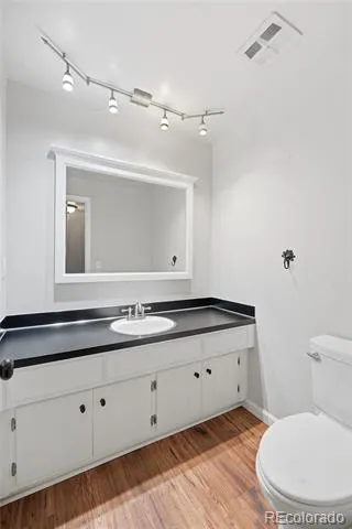 1768 Robb Street Denver, CO 80215