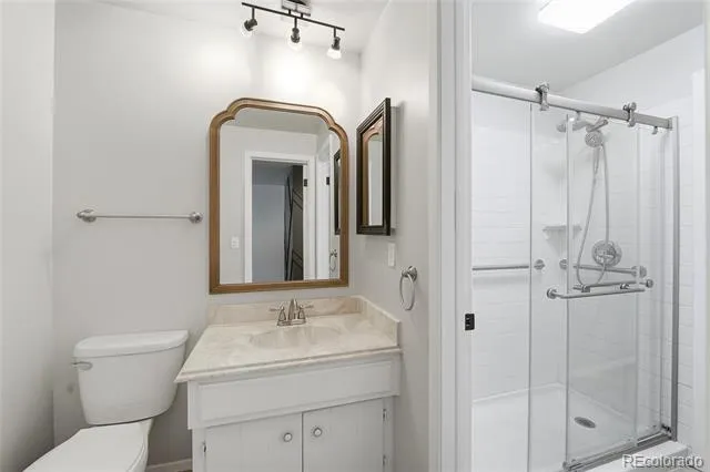 1768 Robb Street Denver, CO 80215