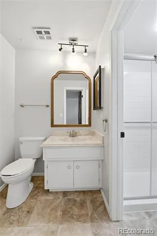 1768 Robb Street Denver, CO 80215