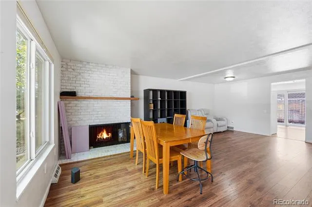 1768 Robb Street Denver, CO 80215