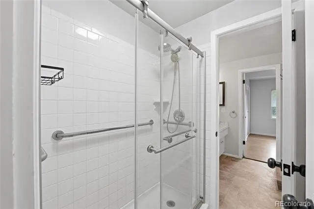 1768 Robb Street Denver, CO 80215
