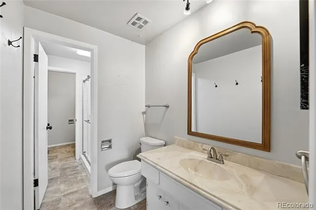 1768 Robb Street Denver, CO 80215