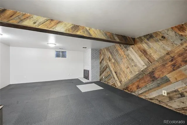 1768 Robb Street Denver, CO 80215