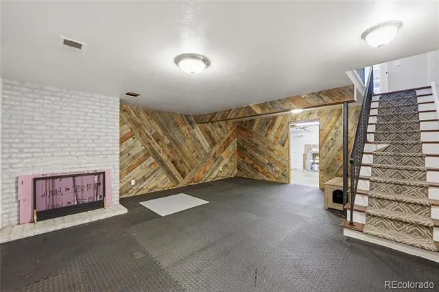 1768 Robb Street Denver, CO 80215