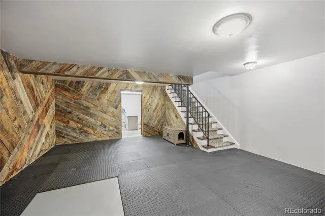 1768 Robb Street Denver, CO 80215