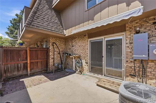 1768 Robb Street Denver, CO 80215