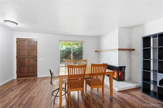 1768 Robb Street Denver, CO 80215