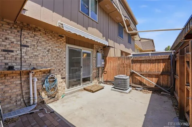 1768 Robb Street Denver, CO 80215
