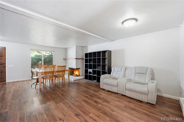 1768 Robb Street Denver, CO 80215