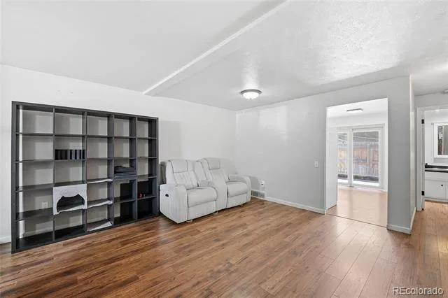 1768 Robb Street Denver, CO 80215