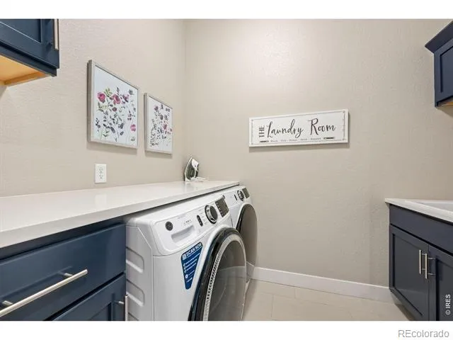 2726 Prairie Flax Street Berthoud, CO 80513