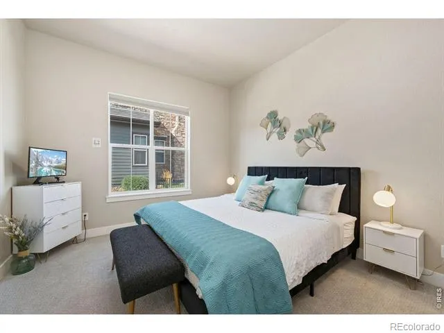 2726 Prairie Flax Street Berthoud, CO 80513