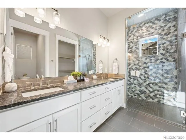 2726 Prairie Flax Street Berthoud, CO 80513