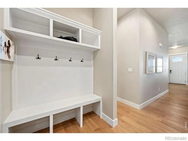 2726 Prairie Flax Street Berthoud, CO 80513