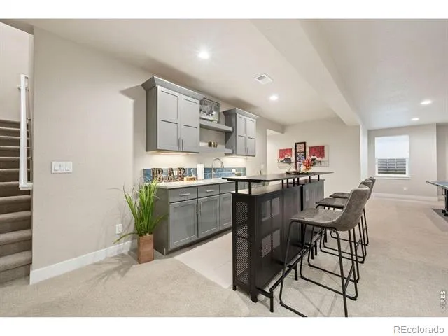 2726 Prairie Flax Street Berthoud, CO 80513