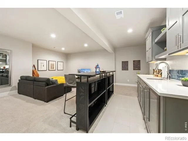 2726 Prairie Flax Street Berthoud, CO 80513