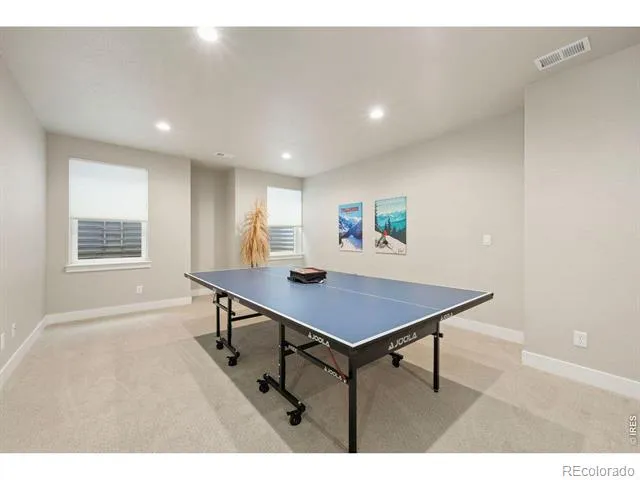 2726 Prairie Flax Street Berthoud, CO 80513