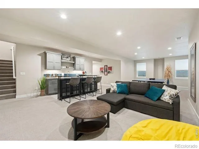 2726 Prairie Flax Street Berthoud, CO 80513