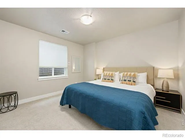 2726 Prairie Flax Street Berthoud, CO 80513