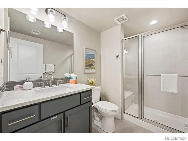2726 Prairie Flax Street Berthoud, CO 80513