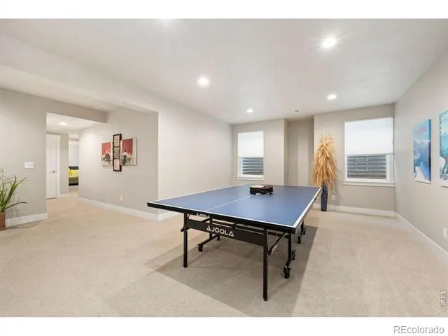 2726 Prairie Flax Street Berthoud, CO 80513