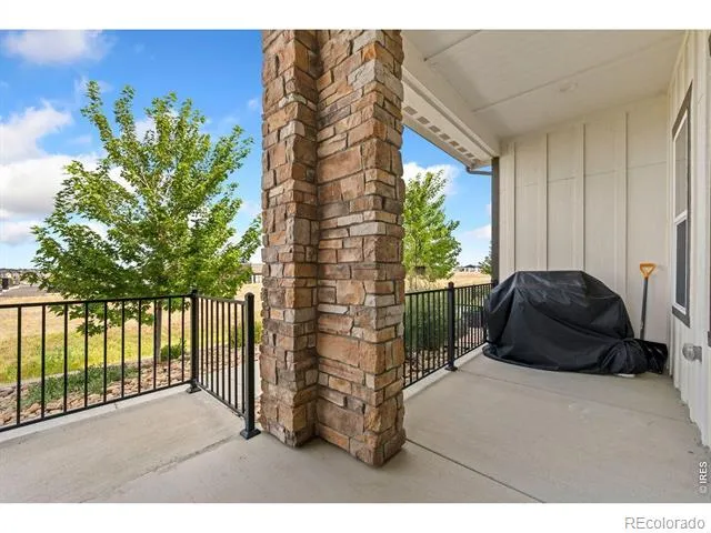 2726 Prairie Flax Street Berthoud, CO 80513