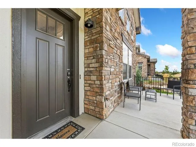 2726 Prairie Flax Street Berthoud, CO 80513
