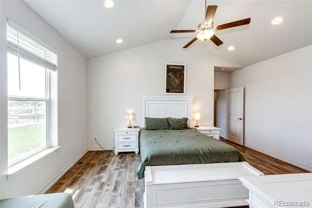 56428 E 22nd Place Strasburg, CO 80136