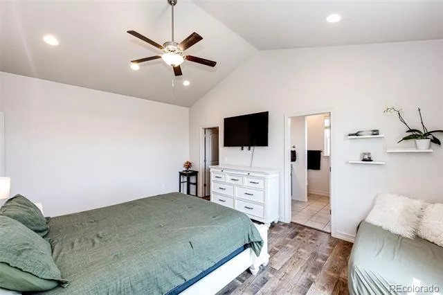 56428 E 22nd Place Strasburg, CO 80136