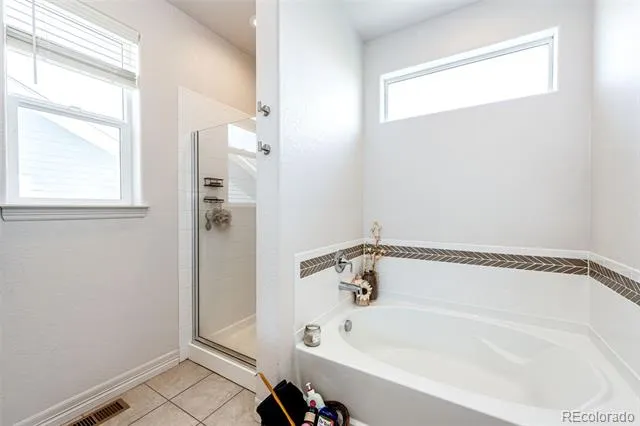 56428 E 22nd Place Strasburg, CO 80136