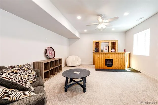 56428 E 22nd Place Strasburg, CO 80136