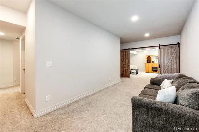 56428 E 22nd Place Strasburg, CO 80136